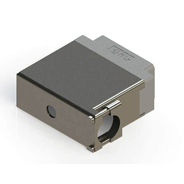 519-036-520-356 EDAC Inc.  Specialized